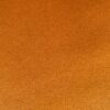 Kvadrat Divina 3 444 wolvilt oranje