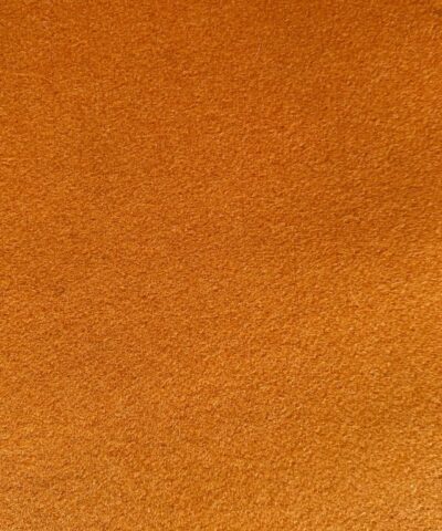 Kvadrat Divina 3 444 wolvilt oranje