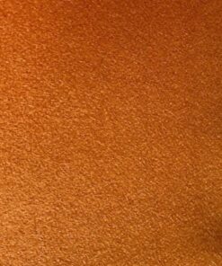 Kvadrat Divina 3 444 wolvilt oranje