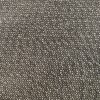 Vyva Fabrics Sunbrella Savane grijs gemêleerd