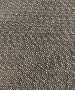 Vyva Fabrics Sunbrella Savane grijs gemêleerd