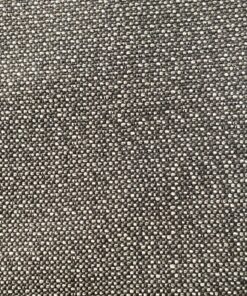Vyva Fabrics Sunbrella Savane grijs gemêleerd
