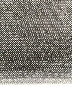Vyva Fabrics Sunbrella Savane grijs gemêleerd
