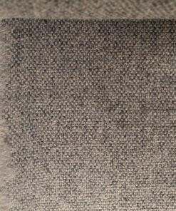 Camira Main Lina Flax MLF26 Camden beige grey