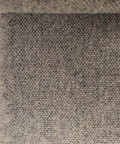 Camira Main Lina Flax MLF26 Camden beige grijs