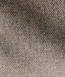 Camira Main Lina Flax MLF26 Camden beige grijs