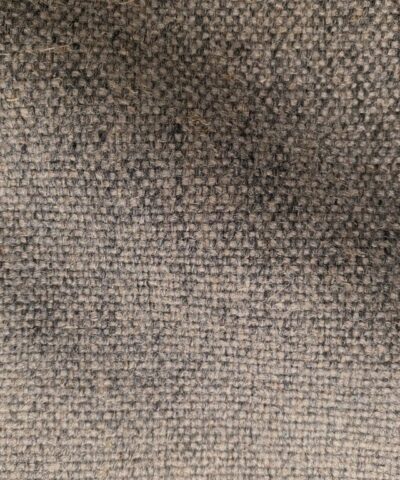 Camira Main Lina Flax MLF26 Camden beige grijs