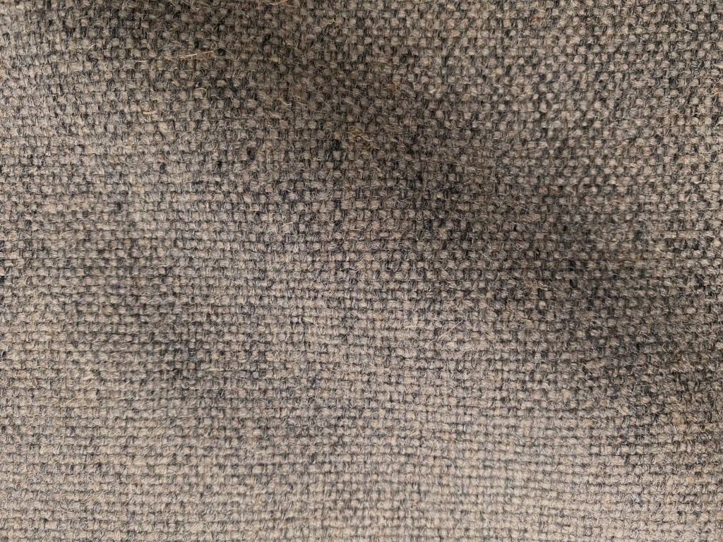 Camira Main Lina Flax MLF26 Camden beige grijs