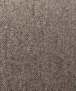 Camira Main Lina Flax MLF26 Camden beige grey