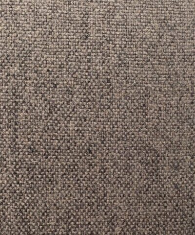 Camira Main Lina Flax MLF26 Camden beige grijs
