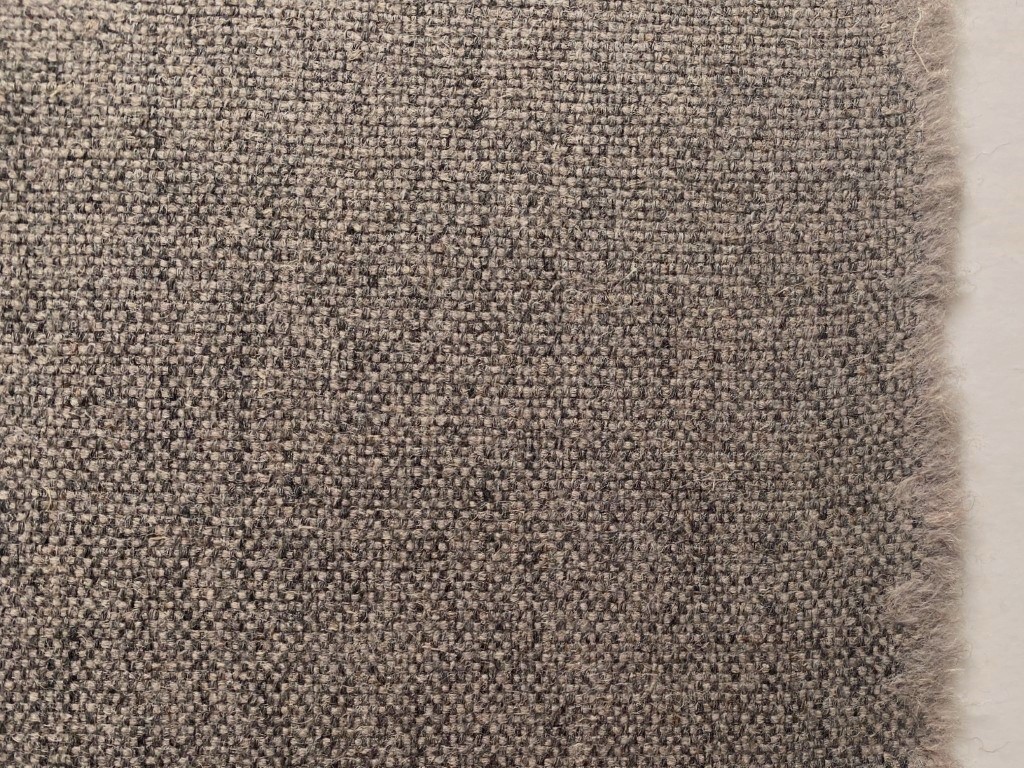 Camira Main Lina Flax MLF26 Camden beige grijs