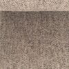 Camira Main Lina Flax MLF26 Camden beige grijs