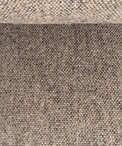 Camira Main Lina Flax MLF26 Camden beige grijs