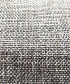 Riva 76 creme beige blauw