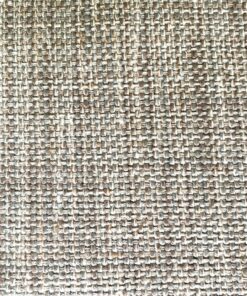 Riva 76 creme beige blauw