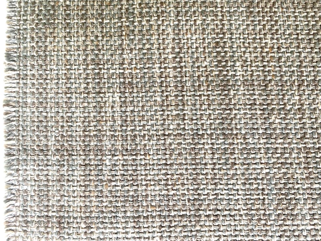 Riva 76 creme beige blauw
