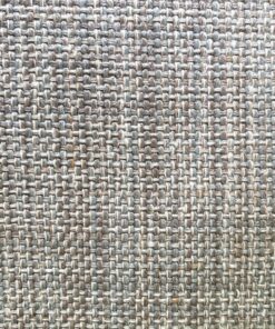 Riva 76 creme beige blauw