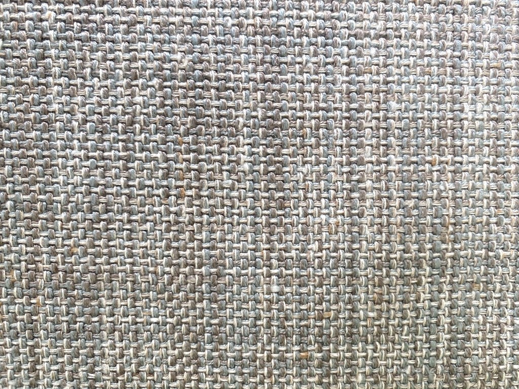 Riva 76 creme beige blauw