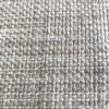 Riva 76 creme beige blauw