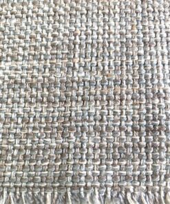 Riva 76 creme beige blauw
