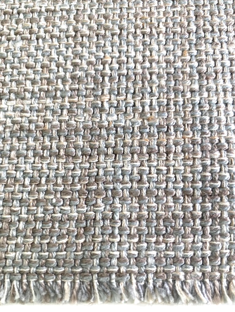 Riva 76 creme beige blauw