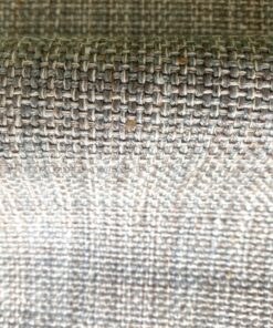 Riva 76 creme beige blauw