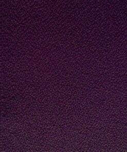 Pugi Mirage 262 paars