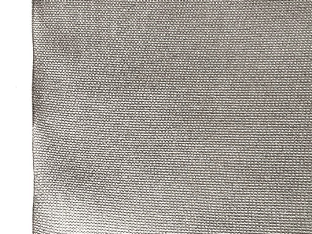 sunbrella outdoor licht grijs