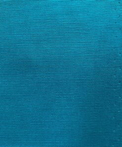 Sunbrella outdoor blue turquoise
