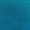Sunbrella outdoor blauw turquoise