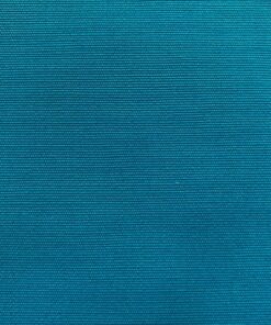 Sunbrella outdoor blauw turquoise