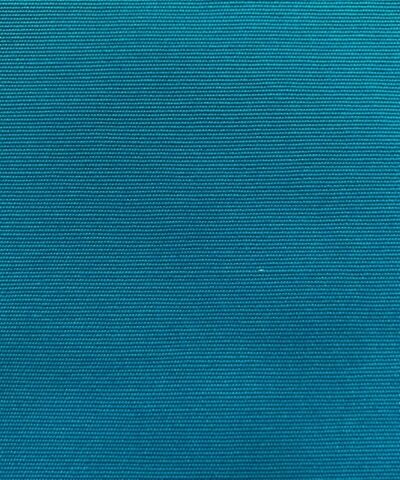 Sunbrella outdoor blauw turquoise