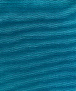 Sunbrella outdoor blauw turquoise
