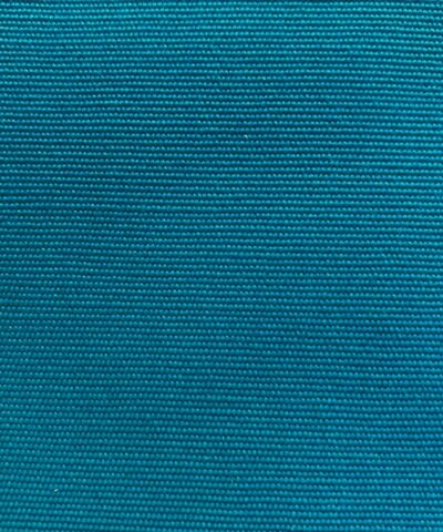 Sunbrella outdoor blauw turquoise