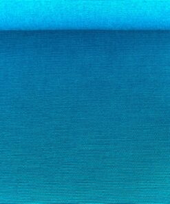 Sunbrella outdoor blue turquoise