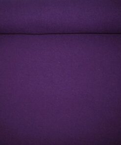 Kvadrat Tonus 4 634 paars