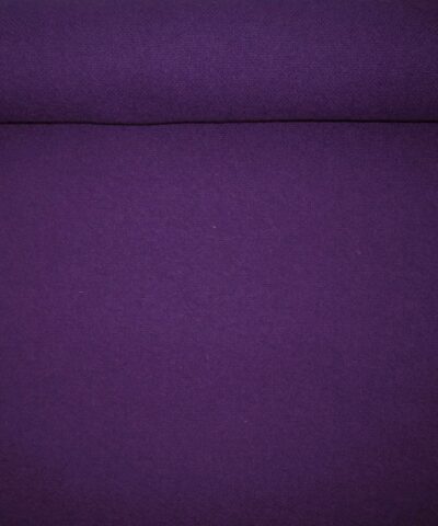 Kvadrat Tonus 4 634 paars