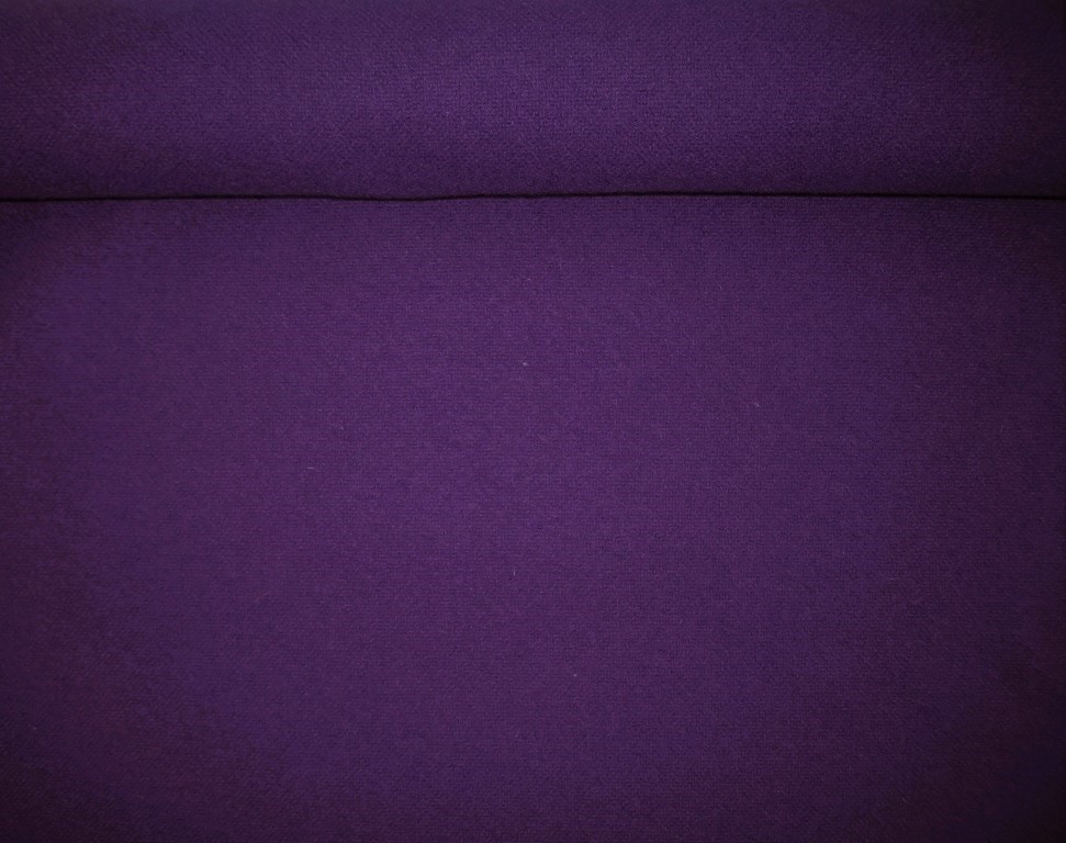 Kvadrat Tonus 4 634 paars