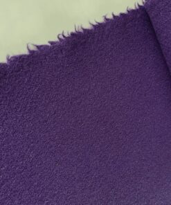 Kvadrat Tonus 4 634 paars