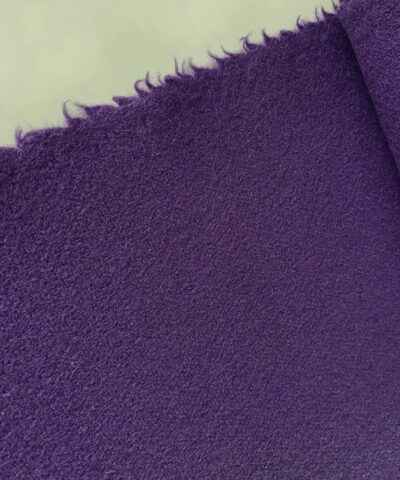 Kvadrat Tonus 4 634 paars