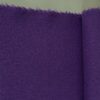 Kvadrat Tonus 4 634 paars