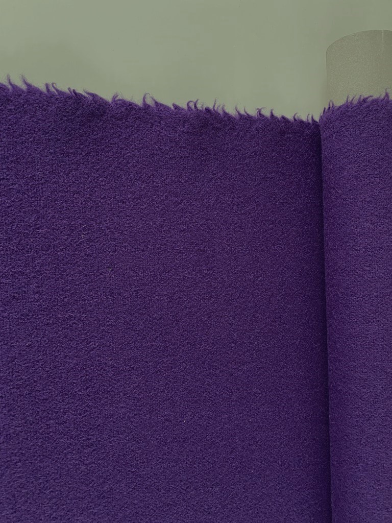 Kvadrat Tonus 4 634 paars