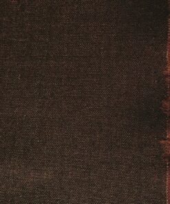 Kvadrat Remix 3 373 roodbruin zwart