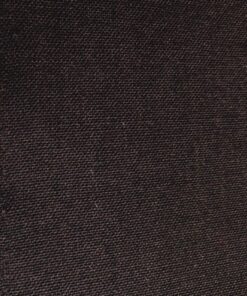 Kvadrat Remix 3 373 roodbruin zwart