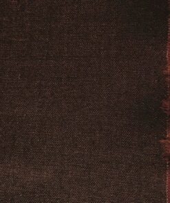 Kvadrat Remix 3 373 roodbruin zwart