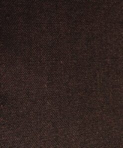 Kvadrat Remix 3 373 roodbruin zwart