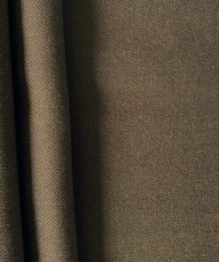 De Ploeg Taga 75 brown and black