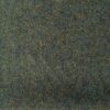 Kvadrat Flora 2 757 blauw bruin groen