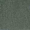 Kvadrat Steelcut Trio 3 153 grijs zwart