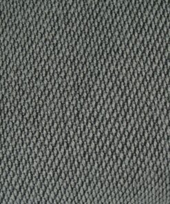 Kvadrat Steelcut Trio 3 153 grijs zwart